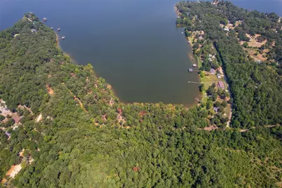 Tbd Pr 52447, Leesburg, TX 75451 - Photo 6