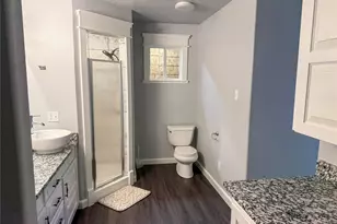 549 Private Road 1400 E, Morgan, TX 76671 - Photo 12