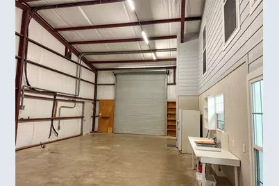 549 Private Road 1400 E, Morgan, TX 76671 - Photo 22