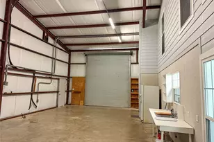 549 Private Road 1400 E, Morgan, TX 76671 - Photo 22