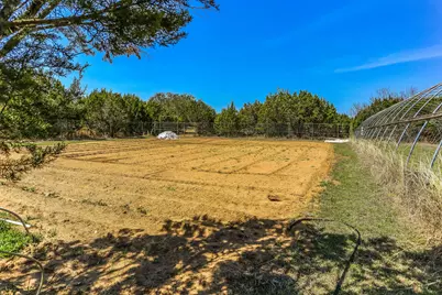 549 Private Road 1400 E, Morgan, TX 76671 - Photo 30