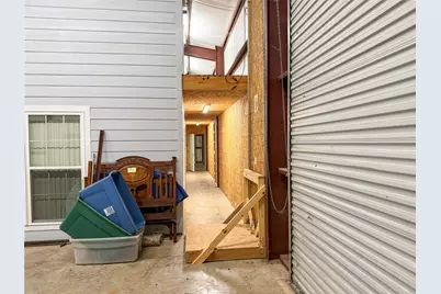 549 Private Road 1400 E, Morgan, TX 76671 - Photo 26