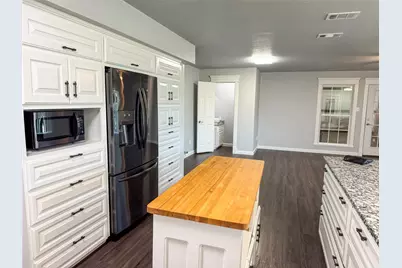 549 Private Road 1400 E, Morgan, TX 76671 - Photo 8