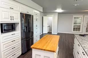 549 Private Road 1400 E, Morgan, TX 76671 - Photo 8