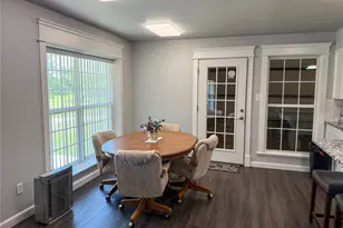 549 Private Road 1400 E, Morgan, TX 76671 - Photo 4