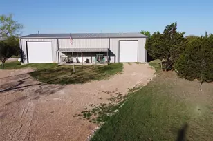 549 Private Road 1400 E, Morgan, TX 76671 - Photo 32