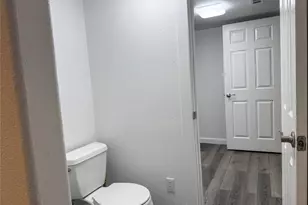 549 Private Road 1400 E, Morgan, TX 76671 - Photo 18