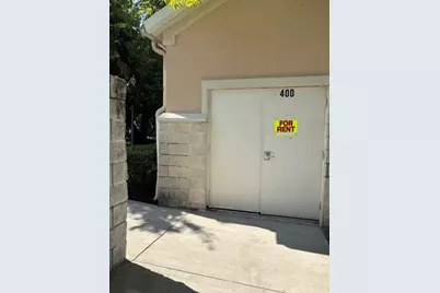 6726 Main Street #400, Frisco, TX 75033 - Photo 2