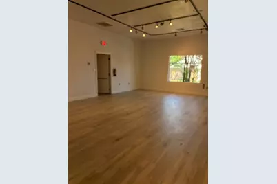 6726 Main Street #400, Frisco, TX 75033 - Photo 4