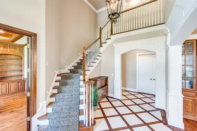 4356 Waterstone Estates Drive, McKinney, TX 75071 - Photo 12