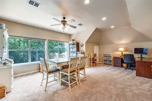 4356 Waterstone Estates Dr, McKinney, TX 75071 - Photo 30