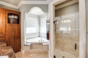 4356 Waterstone Estates Dr, McKinney, TX 75071 - Photo 24