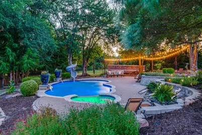 4356 Waterstone Estates Drive, McKinney, TX 75071 - Photo 6