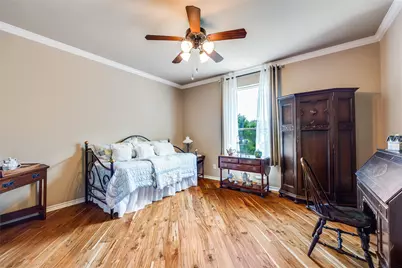 4356 Waterstone Estates Drive, McKinney, TX 75071 - Photo 28