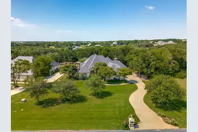 4356 Waterstone Estates Drive, McKinney, TX 75071 - Photo 1