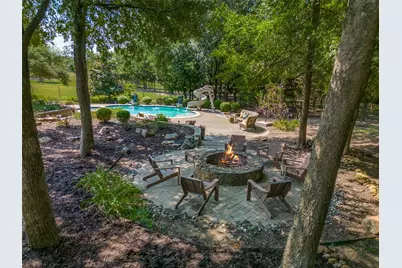 4356 Waterstone Estates Drive, McKinney, TX 75071 - Photo 36