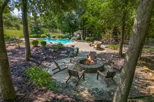 4356 Waterstone Estates Dr, McKinney, TX 75071 - Photo 36