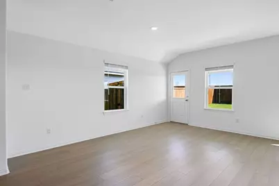 2144 Tule Way, Crandall, TX 75114 - Photo 12