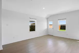 2144 Tule Wy, Crandall, TX 75114 - Photo 12