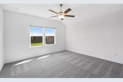 2144 Tule Way, Crandall, TX 75114 - Photo 14