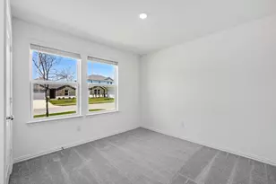 2144 Tule Wy, Crandall, TX 75114 - Photo 22