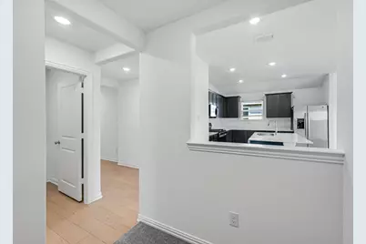 2144 Tule Way, Crandall, TX 75114 - Photo 6