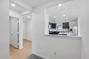 2144 Tule Wy, Crandall, TX 75114 - Photo 6