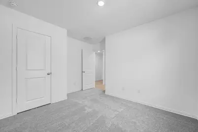 2144 Tule Way, Crandall, TX 75114 - Photo 24