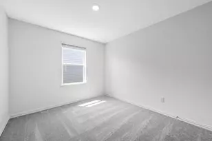 2144 Tule Wy, Crandall, TX 75114 - Photo 20