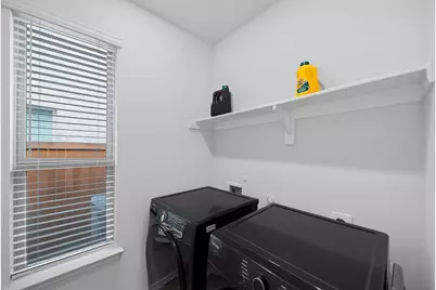 1808 Emilia Drive, Celina, TX 75009 - Photo 14