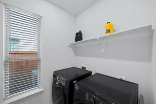 1808 Emilia Dr, Celina, TX 75009 - Photo 14