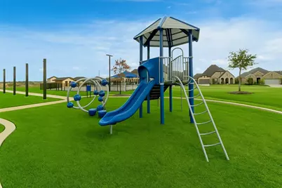 1808 Emilia Drive, Celina, TX 75009 - Photo 16