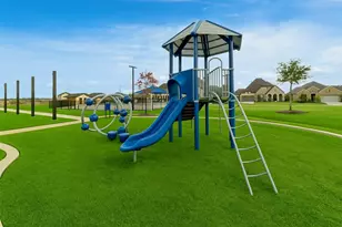 1808 Emilia Dr, Celina, TX 75009 - Photo 16