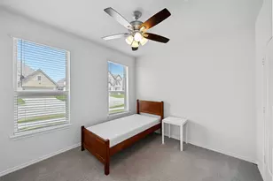 1808 Emilia Dr, Celina, TX 75009 - Photo 12