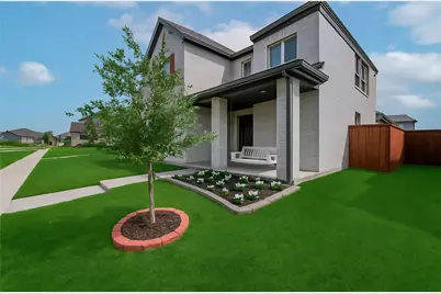 1808 Emilia Drive, Celina, TX 75009 - Photo 2