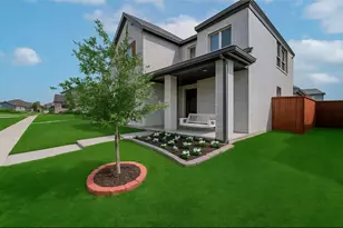 1808 Emilia Dr, Celina, TX 75009 - Photo 2