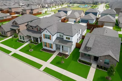 1808 Emilia Drive, Celina, TX 75009 - Photo 6