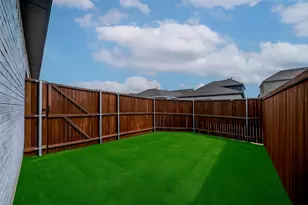 1808 Emilia Dr, Celina, TX 75009 - Photo 8