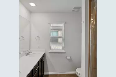 1808 Emilia Drive, Celina, TX 75009 - Photo 10