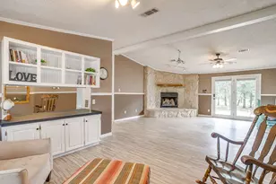 3900 Hott Ln, Weatherford, TX 76088 - Photo 6