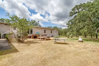 3900 Hott Lane, Weatherford, TX 76088 - Photo 40