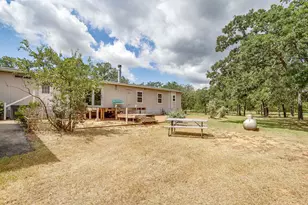 3900 Hott Ln, Weatherford, TX 76088 - Photo 40