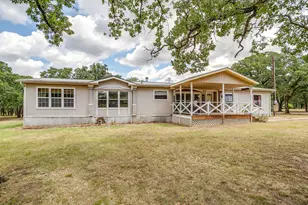 3900 Hott Ln, Weatherford, TX 76088 - Photo 18