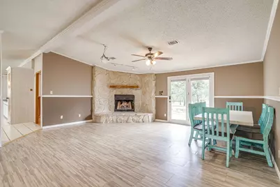 3900 Hott Lane, Weatherford, TX 76088 - Photo 10