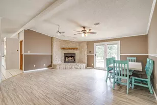 3900 Hott Ln, Weatherford, TX 76088 - Photo 10