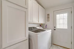 3900 Hott Ln, Weatherford, TX 76088 - Photo 28