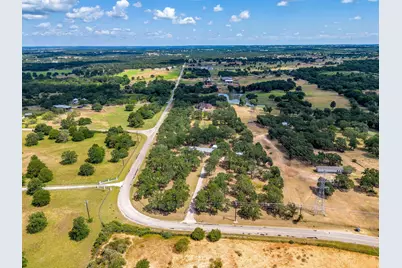 3900 Hott Lane, Weatherford, TX 76088 - Photo 1