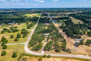 3900 Hott Ln, Weatherford, TX 76088 - Photo 1