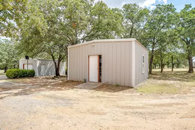 3900 Hott Lane, Weatherford, TX 76088 - Photo 38