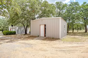 3900 Hott Ln, Weatherford, TX 76088 - Photo 38
